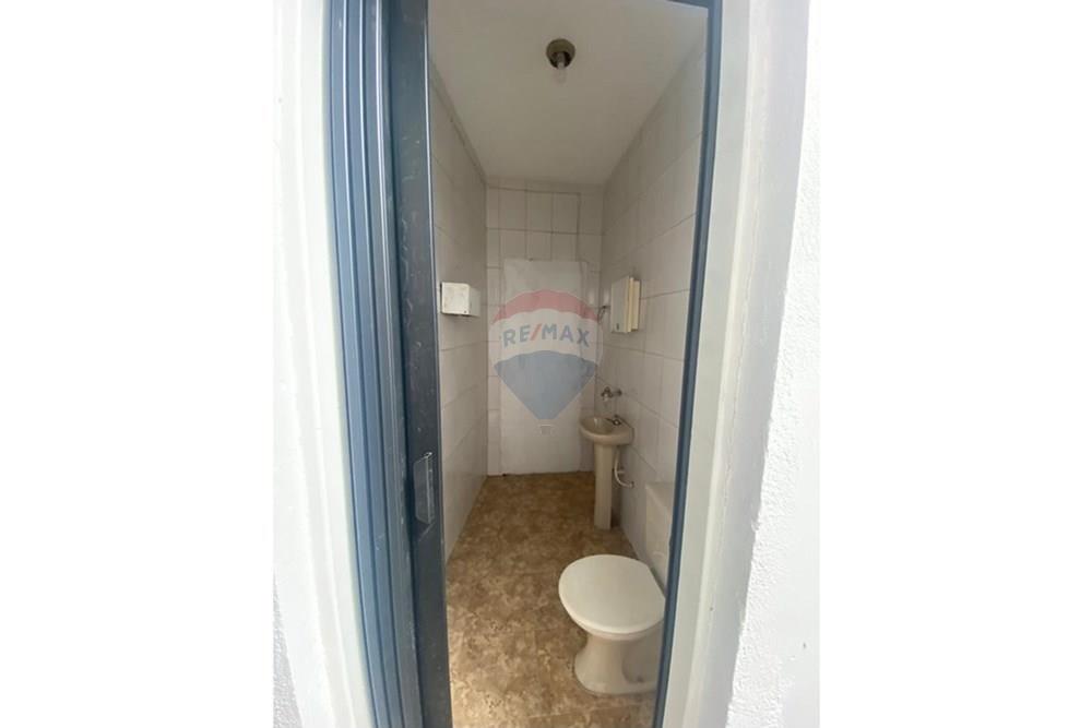 Galpão - Alugar - São Paulo , São Paulo - IMG-20250919-WA0031.jpg - 602141065-21