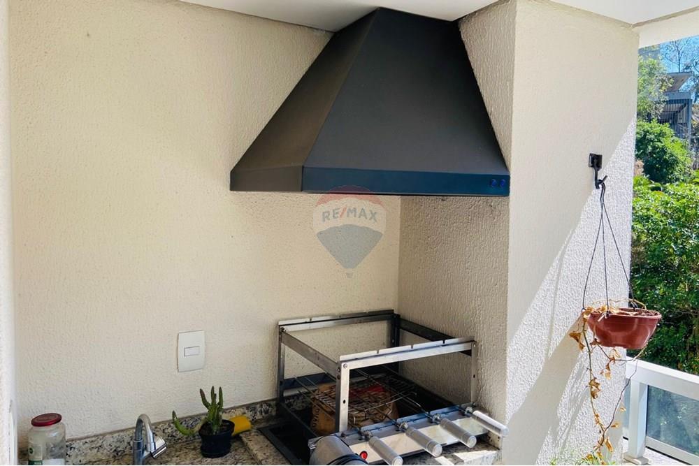 Apartamento - Alugar - São Paulo , São Paulo - IMG-20250904-WA0060.jpg - 602071012-27