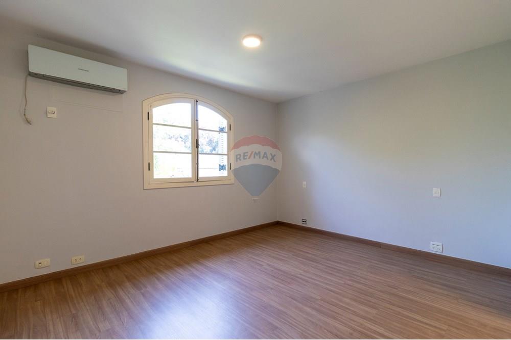 Casa de Condomínio - Venda - São Paulo , São Paulo - 01fotos_024.jpg - 601251181-15