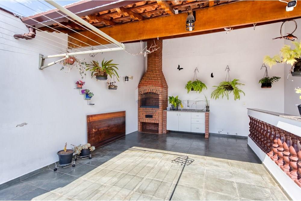 Casa - Venda - São Paulo , São Paulo - WhatsApp Image 2025-09-02 at 16.27.13 (6).jpeg - 602361006-101