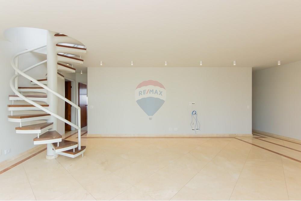 Cobertura - Venda - São Paulo , São Paulo - 01fotos_055.jpg - 601251010-395