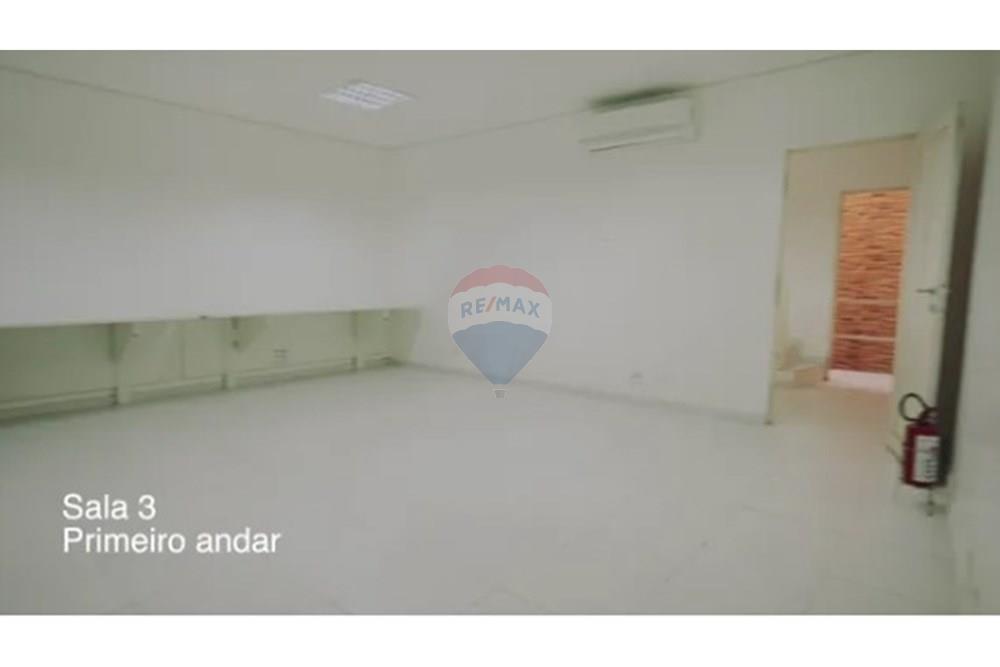 Prédio - Alugar - São Paulo , São Paulo - Captura de tela 2025-04-16 151437.jpg - 601971051-37