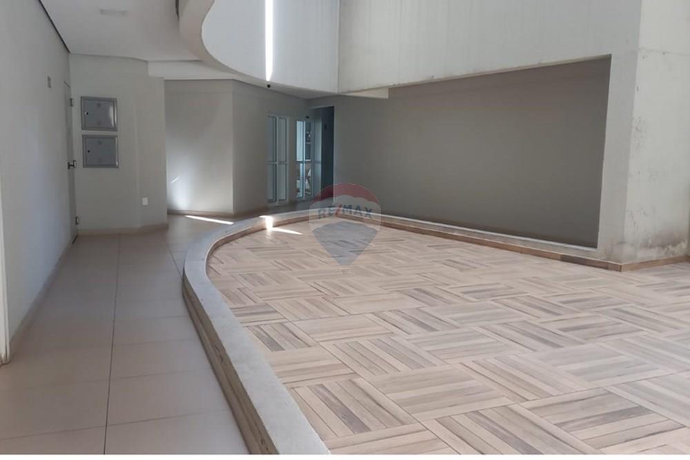 Apartamento - Alugar - São Paulo , São Paulo - 29685fb8-9c1f-4a84-afc5-d1252d3ffaf3.jpg - 602291037-23