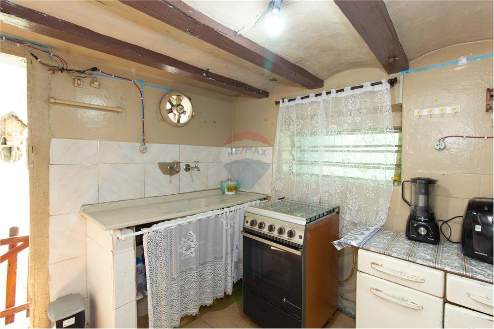 Casa - Venda - São Paulo , São Paulo - 8 - 601971018-1195