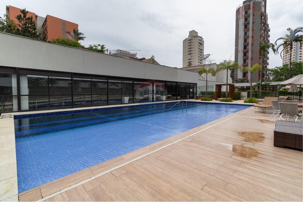 Apartamento - Venda - São Paulo , São Paulo - 01fotos_055.jpg - 601251099-182