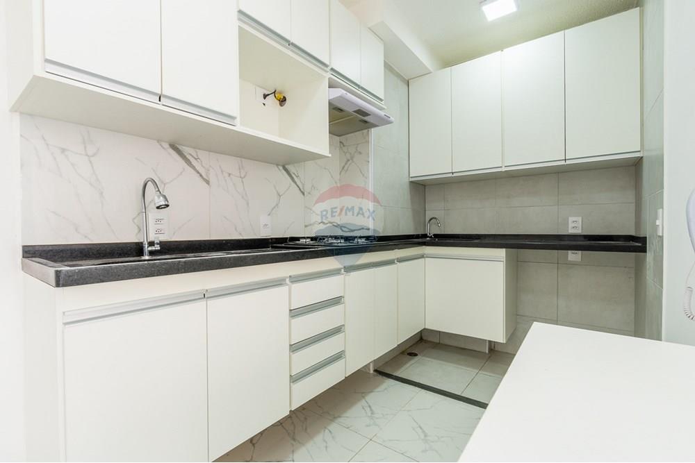 Apartamento - Venda - São Paulo , São Paulo - AP_-12.jpg - 601471019-127