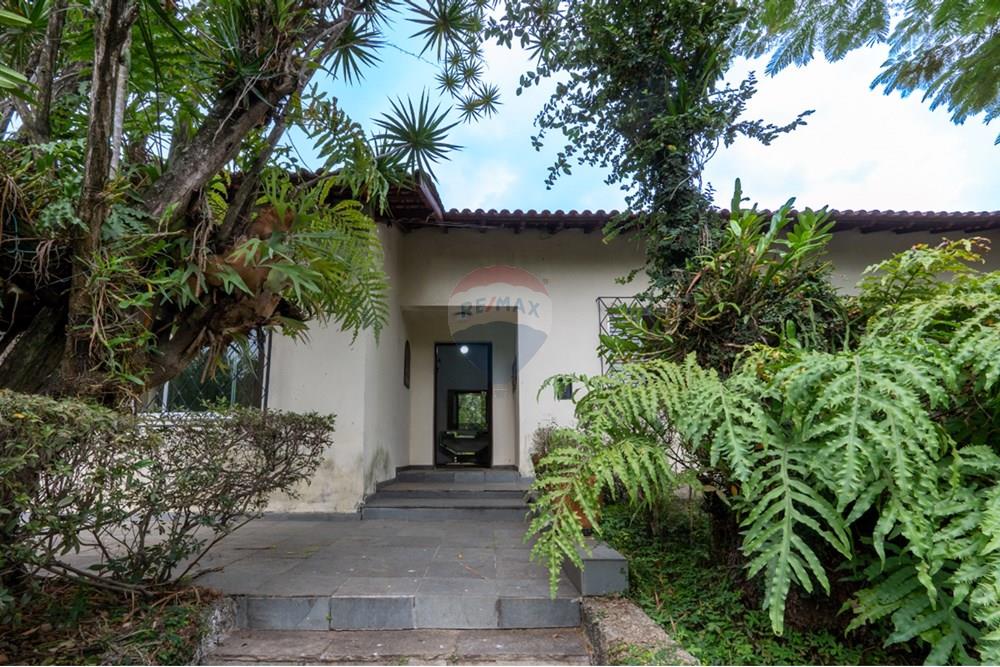 Casa - Venda - São Paulo , São Paulo - 1748266210553-01fotos_043.jpeg - 601251156-17