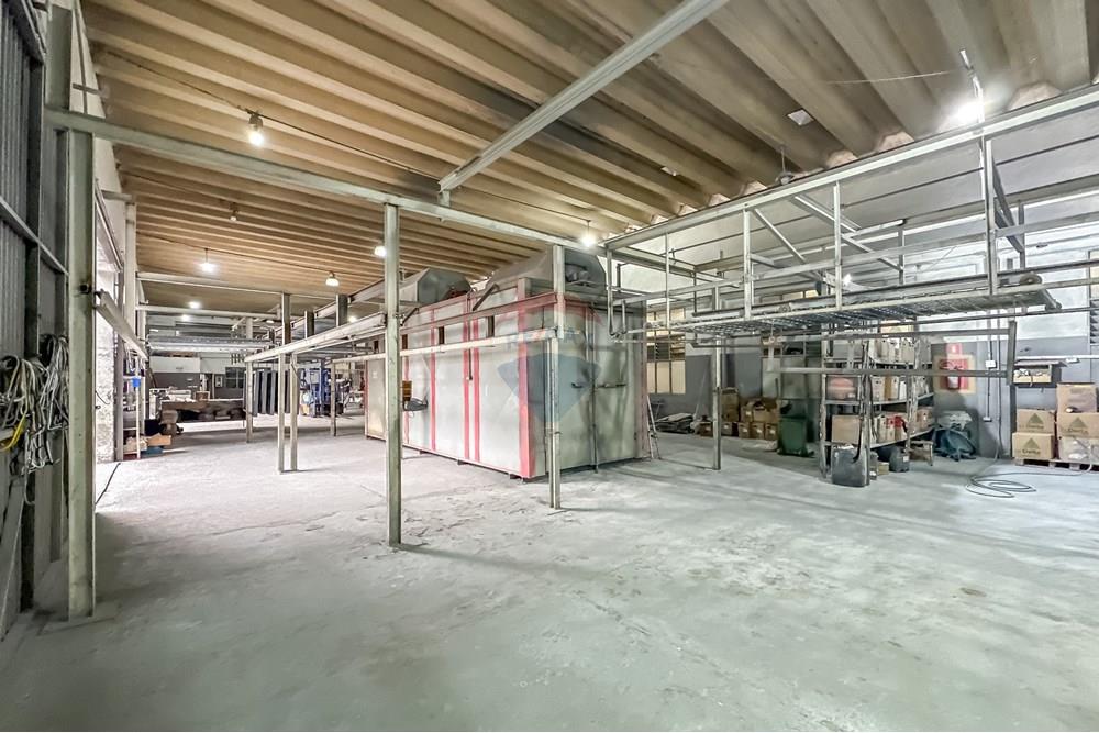 Galpão - Venda - São Paulo , São Paulo - R Dom Pedro H O Bragança 772 (37).jpg - 601141076-30