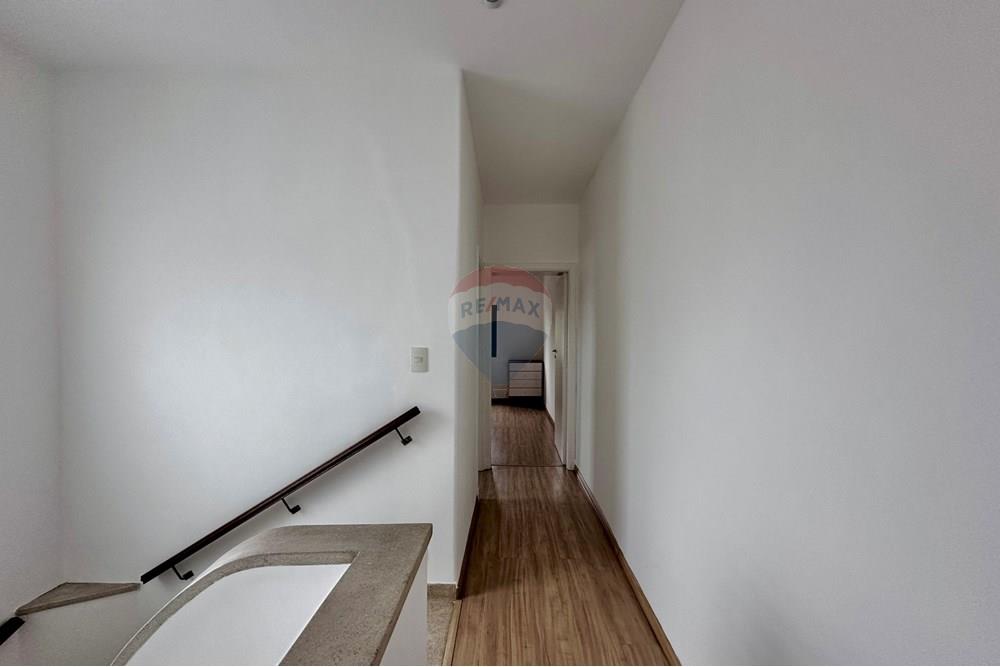 Sobrado - Venda - São Paulo , São Paulo - IMG_1337 (2).jpg - 602321014-74