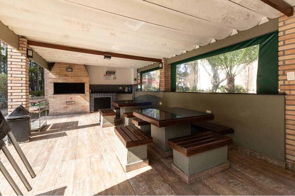 Apartamento - Venda - São Paulo , São Paulo - 01fotos_038.jpg - 601251099-181