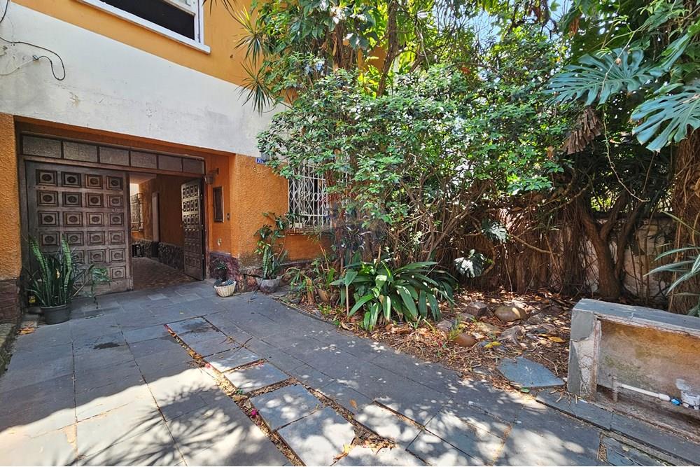 Casa - Venda - São Paulo , São Paulo - 20251016_115700.jpg - 601301087-7