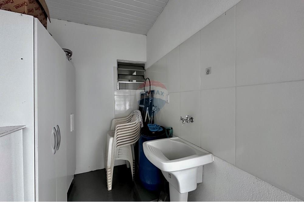 Sobrado - Venda - São Paulo , São Paulo - IMG_1338 (17).jpg - 602321014-74