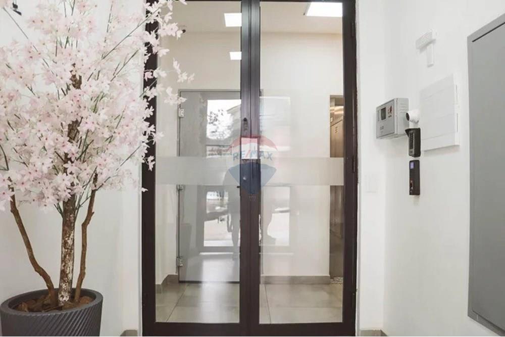 Apartamento - Alugar - São Paulo , São Paulo - 6.jpeg - 602291016-228