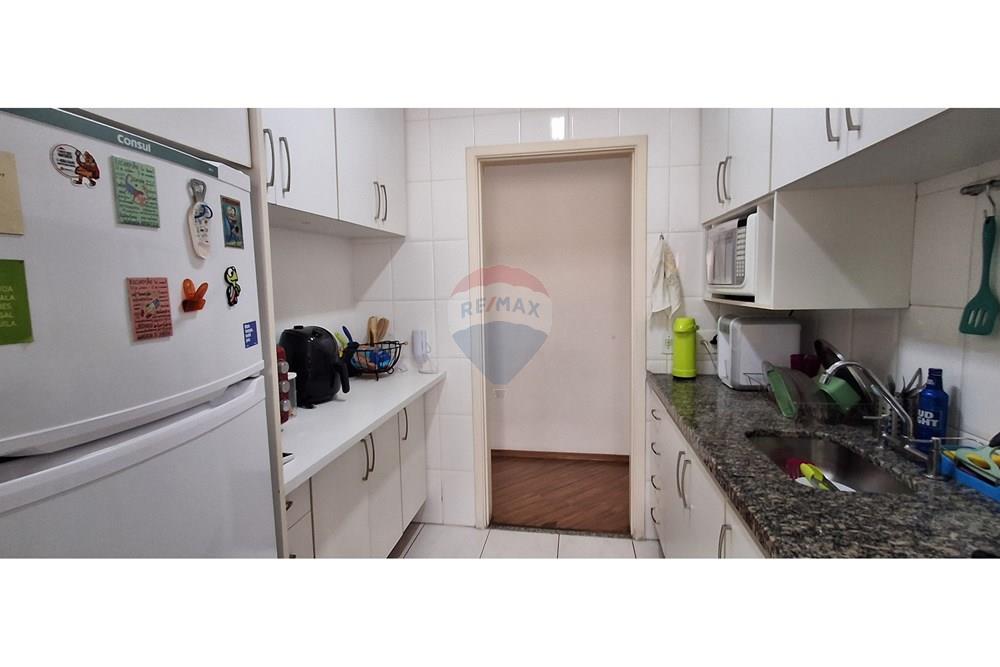 Apartamento - Alugar - São Paulo , São Paulo - 20250701_133900.jpg - 602151052-1