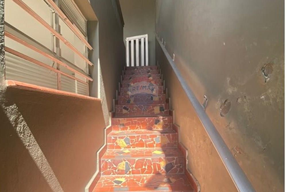 Casa Comercial - Alugar - São Paulo , São Paulo - WhatsApp Image 2024-03-14 at 20.18.20 (1).jpeg - 602301001-37