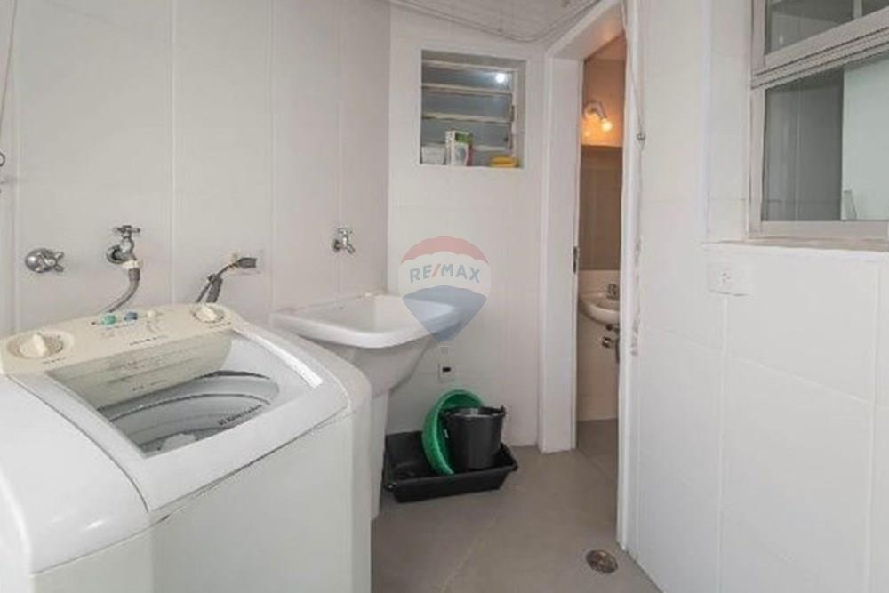 Apartamento - Alugar - São Paulo , São Paulo - WhatsApp Image 2025-08-18 at 12.38.13 (1).jpeg - 601361052-91