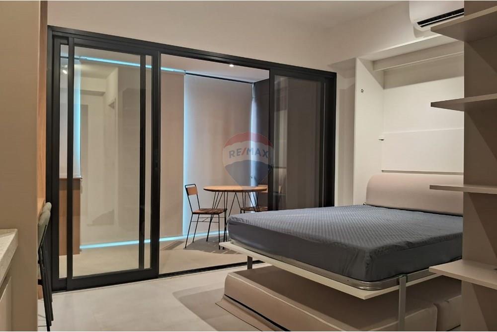 Apartamento - Alugar - São Paulo , São Paulo - WhatsApp Image 2024-10-21 at 10.29.06.jpeg - 602331010-7