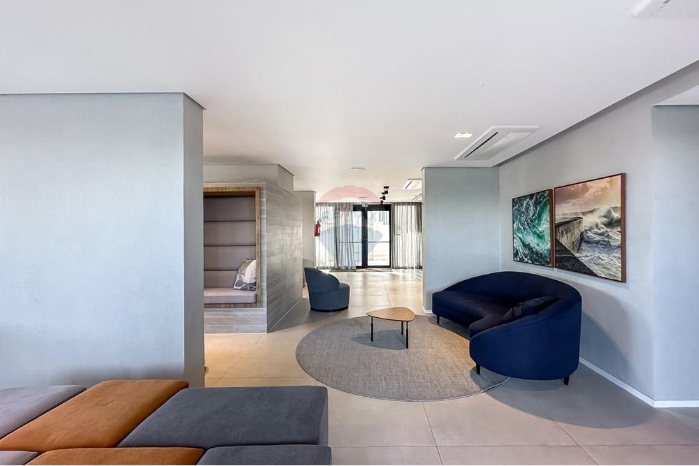 Apartamento - Venda - São Paulo , São Paulo - IMG_107636.jpg - 602361006-6