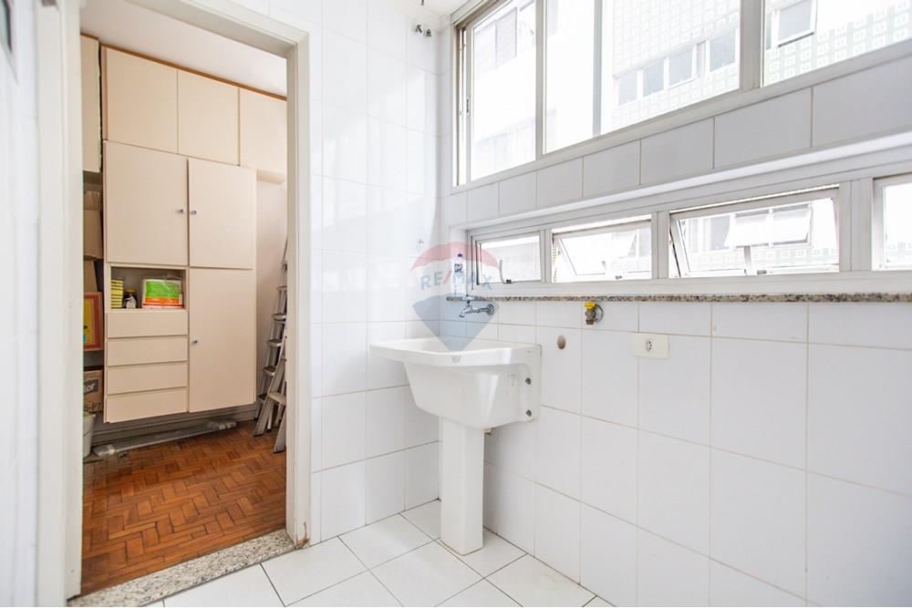 Apartamento - Venda - São Paulo , São Paulo - IMG_9529.jpg - 601081042-65