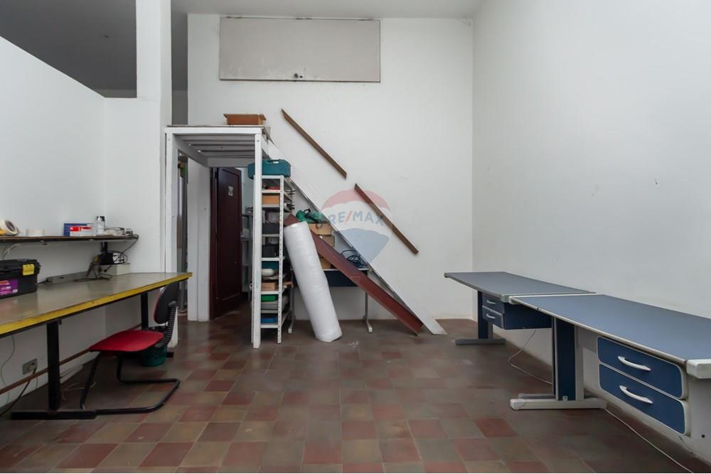 Casa Comercial - Venda - São Paulo , São Paulo - IMG_478631.jpg - 601461005-132