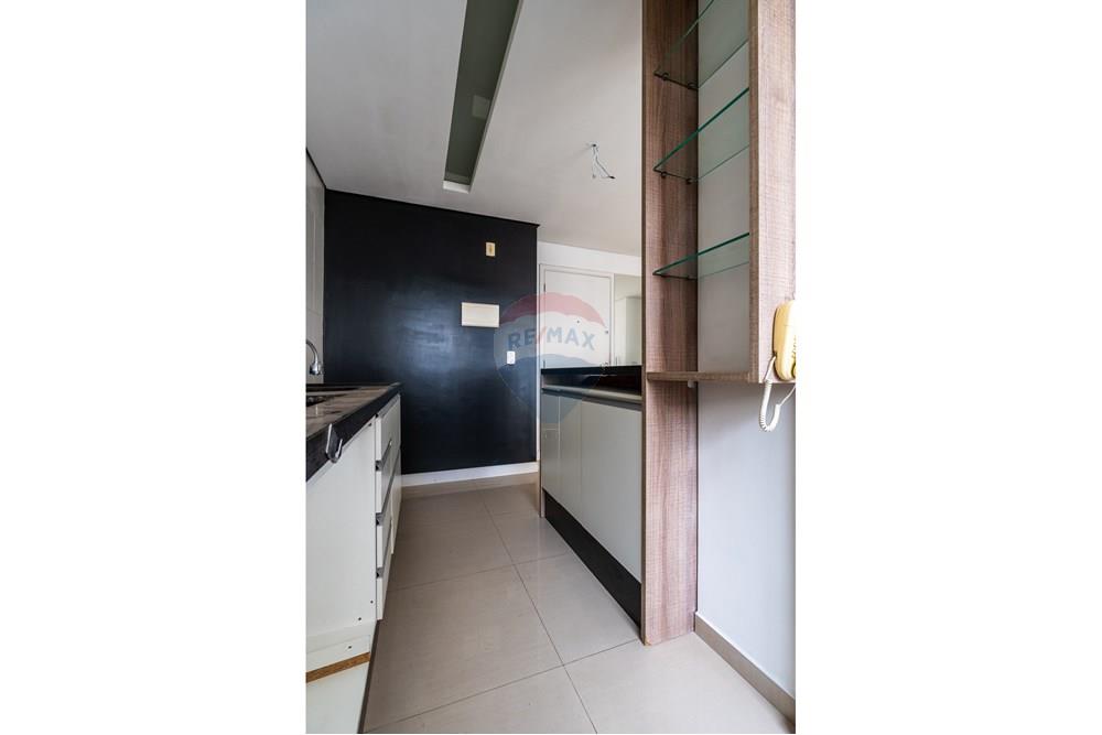 Apartamento - Alugar - São Paulo , São Paulo - 19_AP (1).jpg - 601471043-8