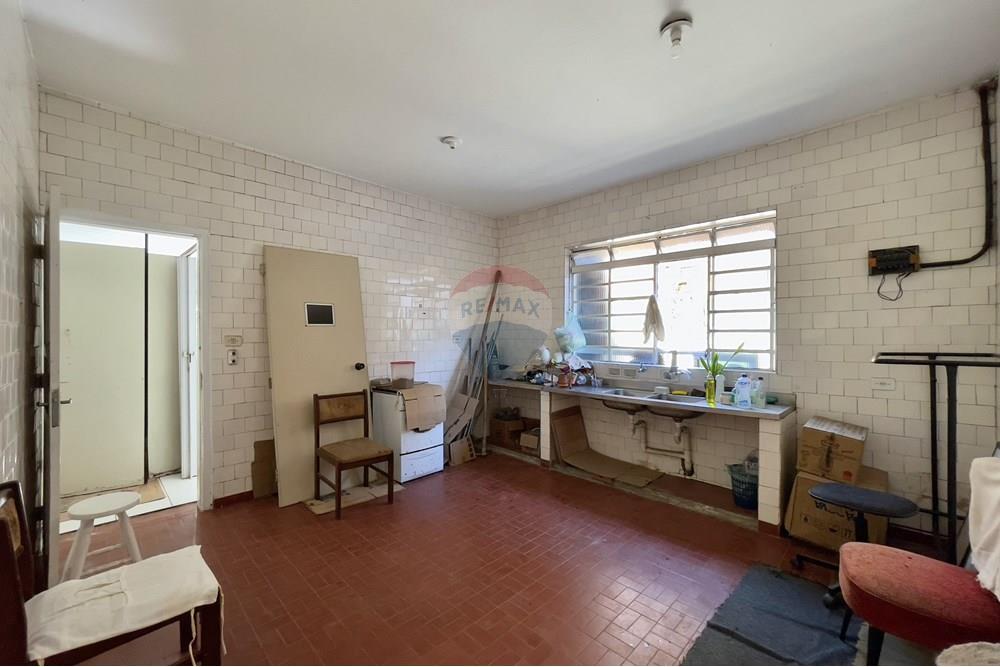 Ponto Comercial/ Loja - Venda - São Paulo , São Paulo - 601301067-6 Casa comercial venda na Rua Prof. Paulo Mangabeira Albernaz, 58-62 REMAX (45).jpeg - 601301067-6