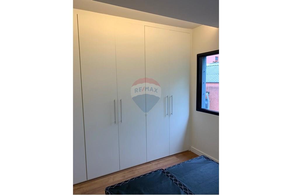 Apartamento - Alugar - São Paulo , São Paulo - WhatsApp Image 2025-09-16 at 08.34.42 (1).jpeg - 601971016-520