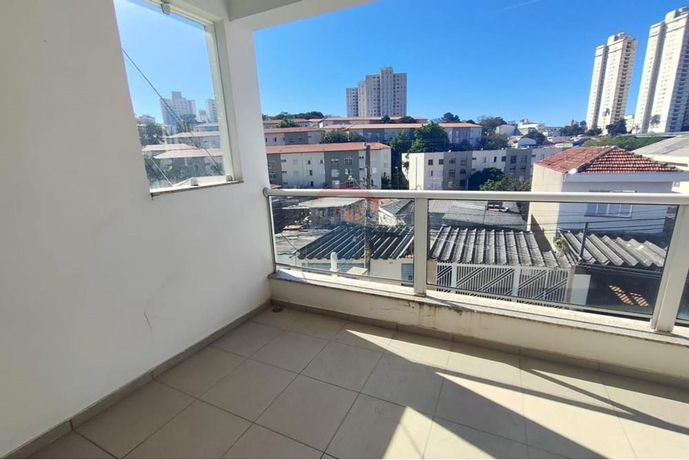 Sobrado - Alugar - São Paulo , São Paulo - Imagem do WhatsApp de 2025-07-20 à(s) 20.11.29_9aaae089.jpg - 601991048-24