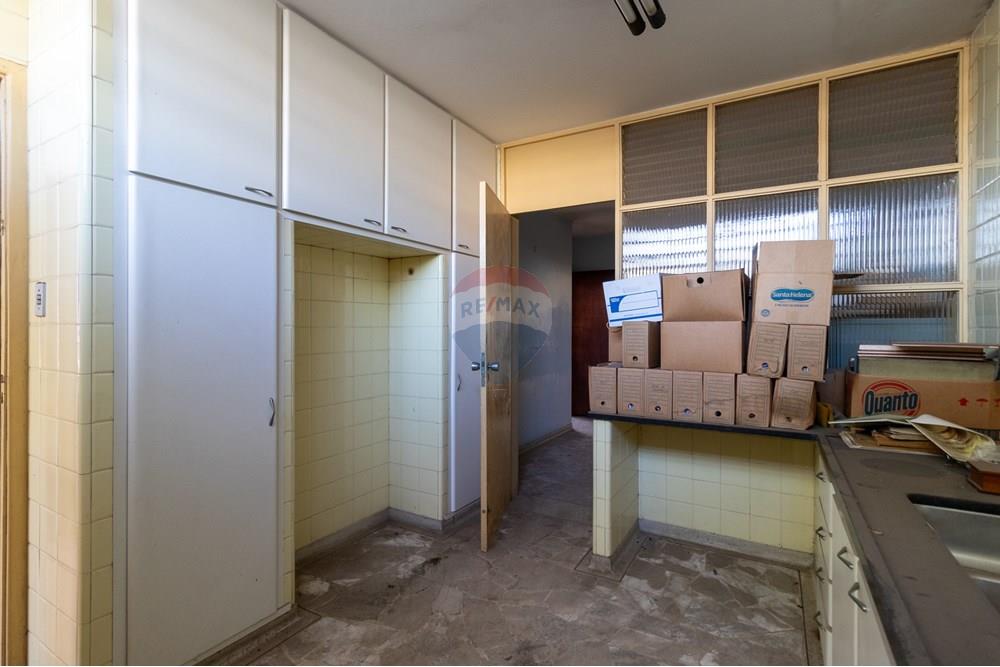 Casa - Venda - São Paulo , São Paulo - 01fotos_011.jpg - 601251182-136