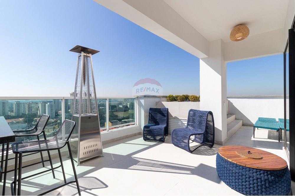 Apartamento - Venda - São Paulo , São Paulo - ec62a116-73c9-41f1-9f4a-64f12069b94c.jpeg - 602011058-5