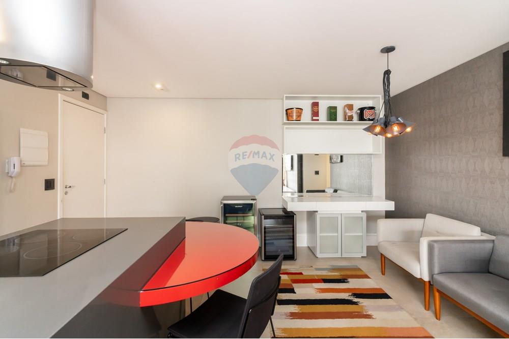 Apartamento - Venda - São Paulo , São Paulo - 01fotos_030.jpg - 601251010-394