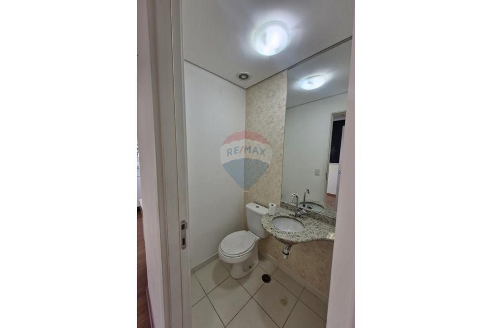 Cj. Comercial/ Sala - Alugar - São Paulo , São Paulo - 20250708_101140.jpg - 601471009-87