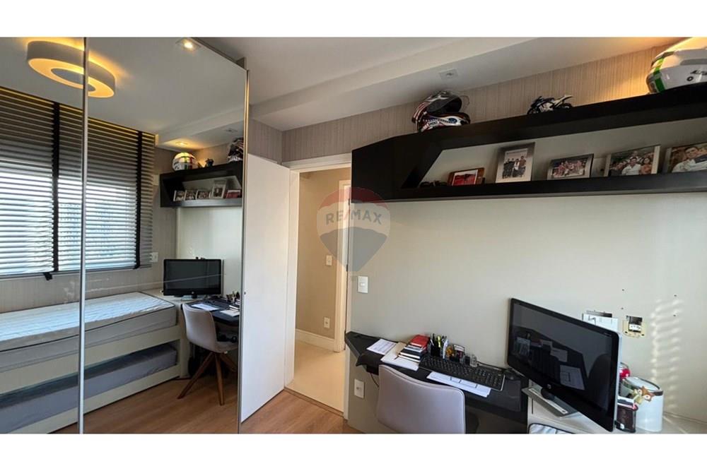 Apartamento - Alugar - São Paulo , São Paulo - WhatsApp Image 2025-10-01 at 11.40.49 (2).jpeg - 601051085-21