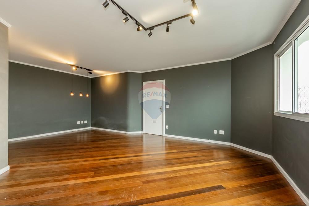 Apartamento - Venda - São Paulo , São Paulo - 05.jpg - 602031012-27