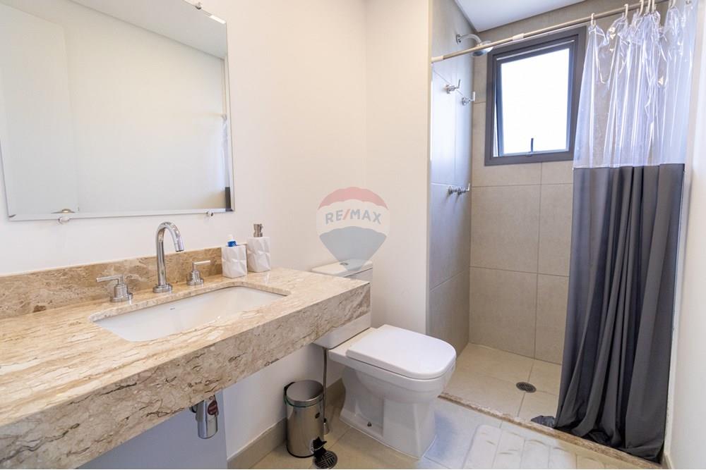 Apartamento - Venda - São Paulo , São Paulo - MIRAGAIA_201-38.jpg - 601181010-32