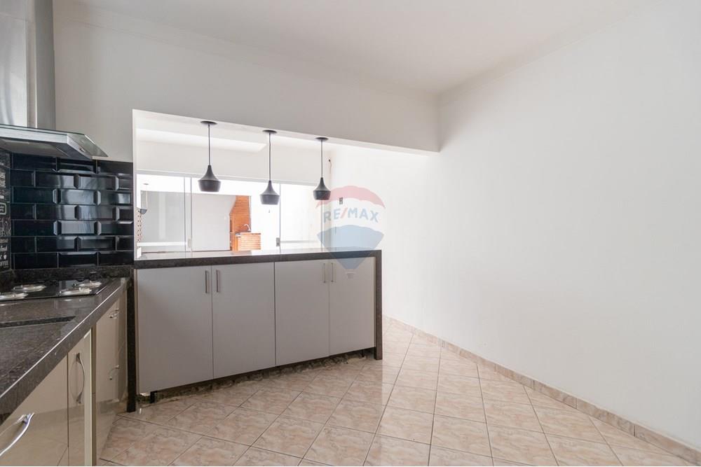 Casa - Venda - Diadema , São Paulo - 01fotos_012.jpg - 601251090-69