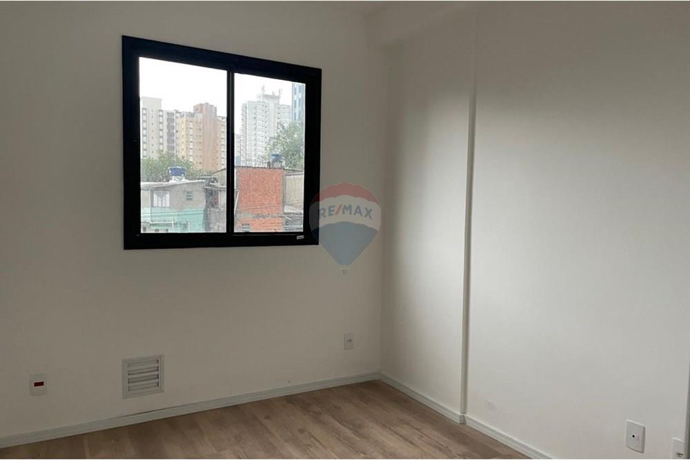 Apartamento - Alugar - São Paulo , São Paulo - WhatsApp Image 2025-09-22 at 15.26.25.jpeg - 601971053-42