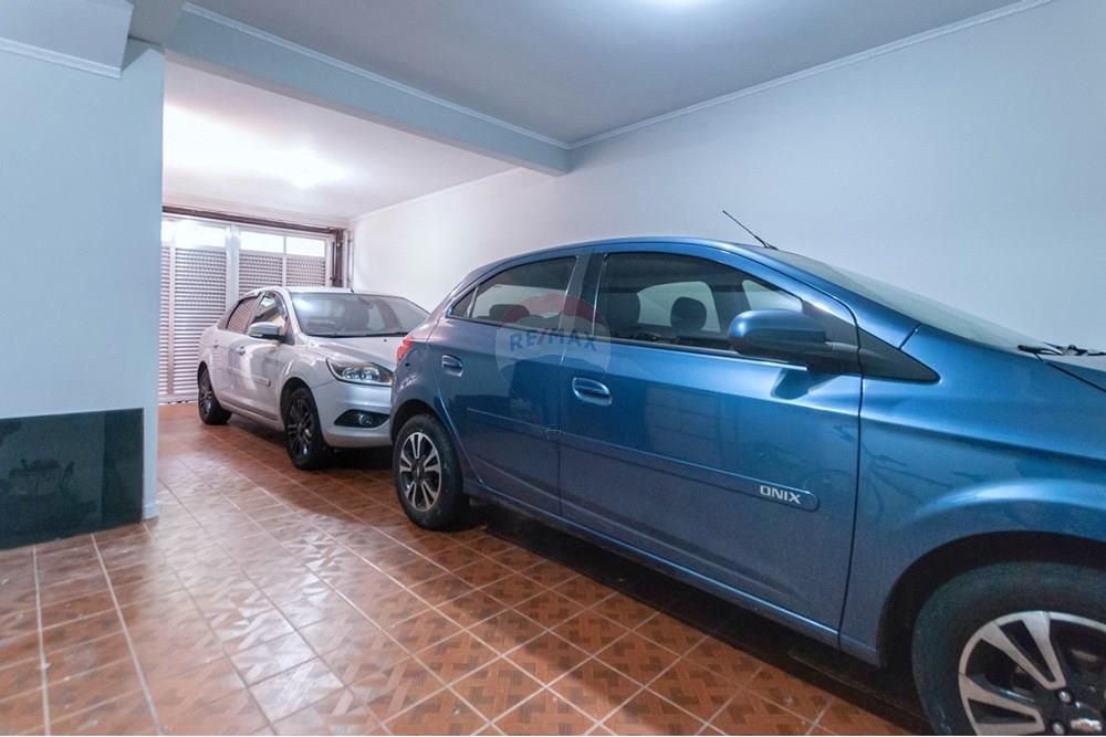 Sobrado - Venda - São Paulo , São Paulo - DSC_4691.jpeg - 601191032-28