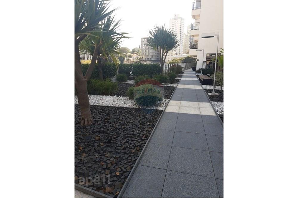 Studio - Alugar - São Paulo , São Paulo - b290464c-b78c-4202-ba89-ca7430853b99.jpg - 601261095-20