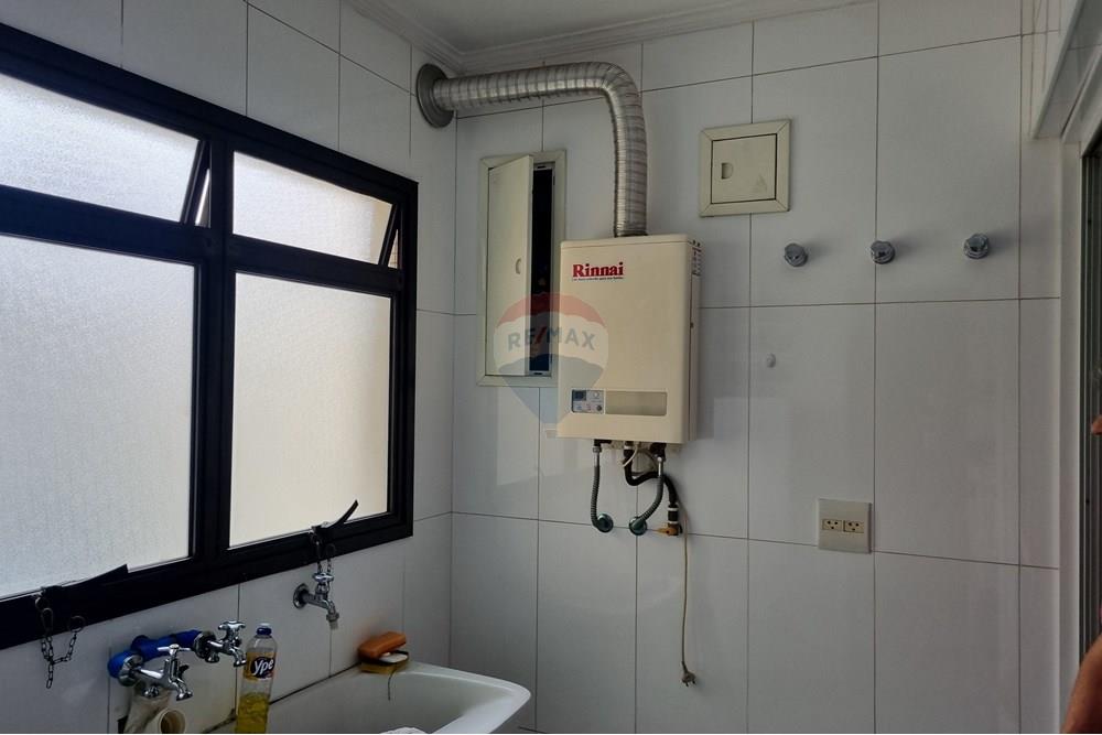 Apartamento - Alugar - São Paulo , São Paulo - 20251013_095838.jpg - 602321006-75