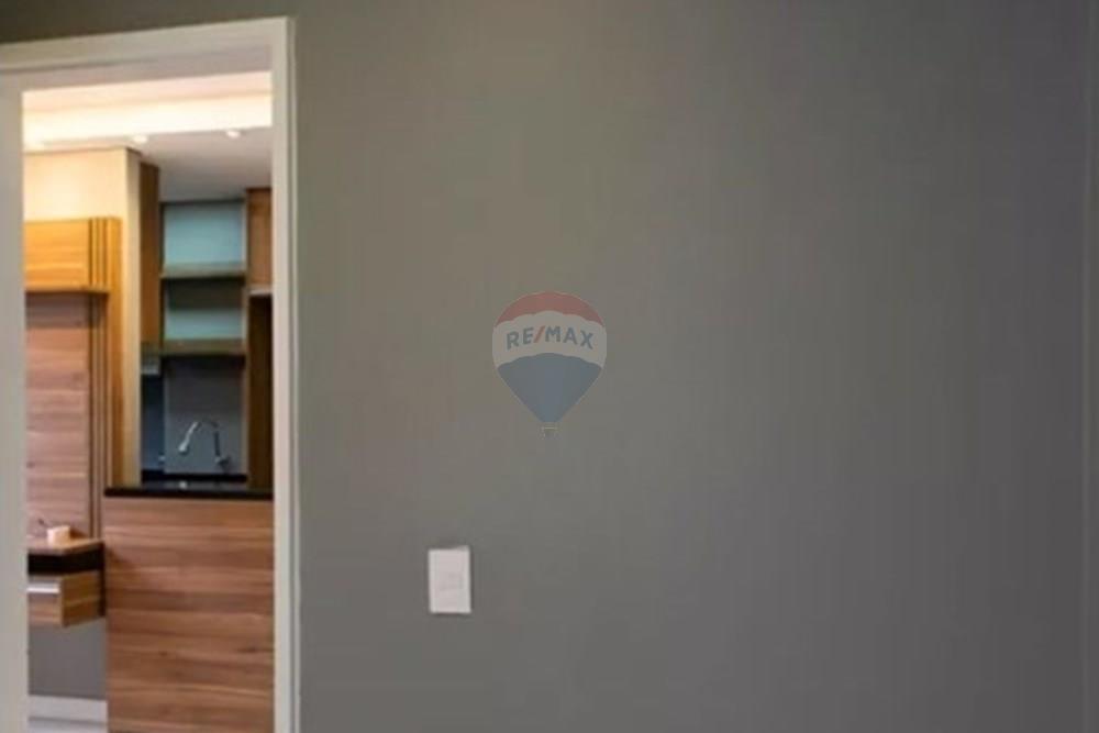 Apartamento - Venda - São Paulo , São Paulo - foto 15-PhotoRoom.jpg - 601351231-16