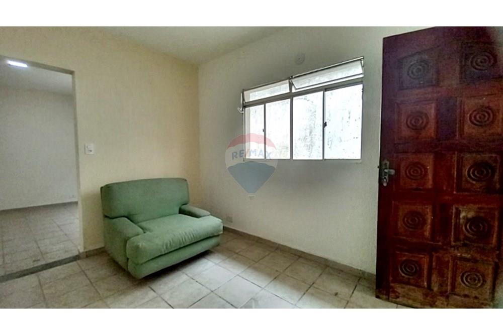 Casa - Venda - São Paulo , São Paulo - 63.jpg - 602171005-63