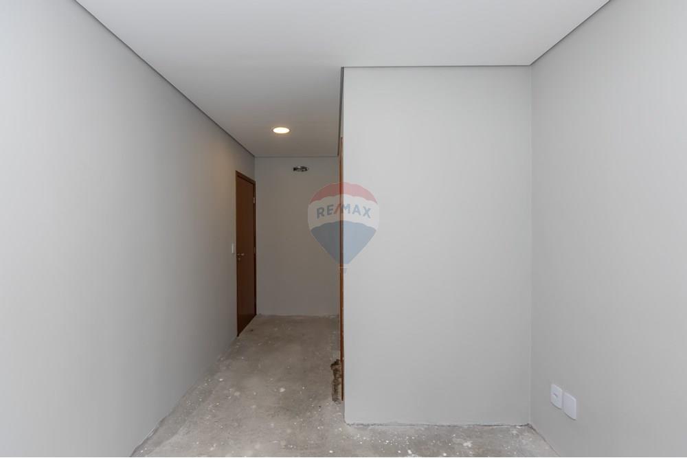 Sobrado - Venda - São Paulo , São Paulo - IMG_021802.jpg - 601371039-15