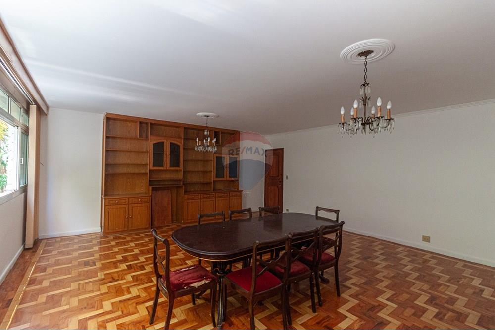 Apartamento - Venda - São Paulo , São Paulo - 03sala_004.jpg - 601401041-9