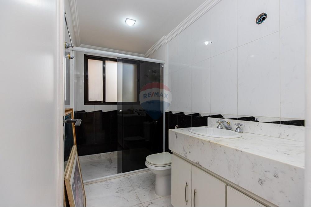 Apartamento - Alugar - São Paulo , São Paulo - Remax Ville-120.jpg - 601241044-43