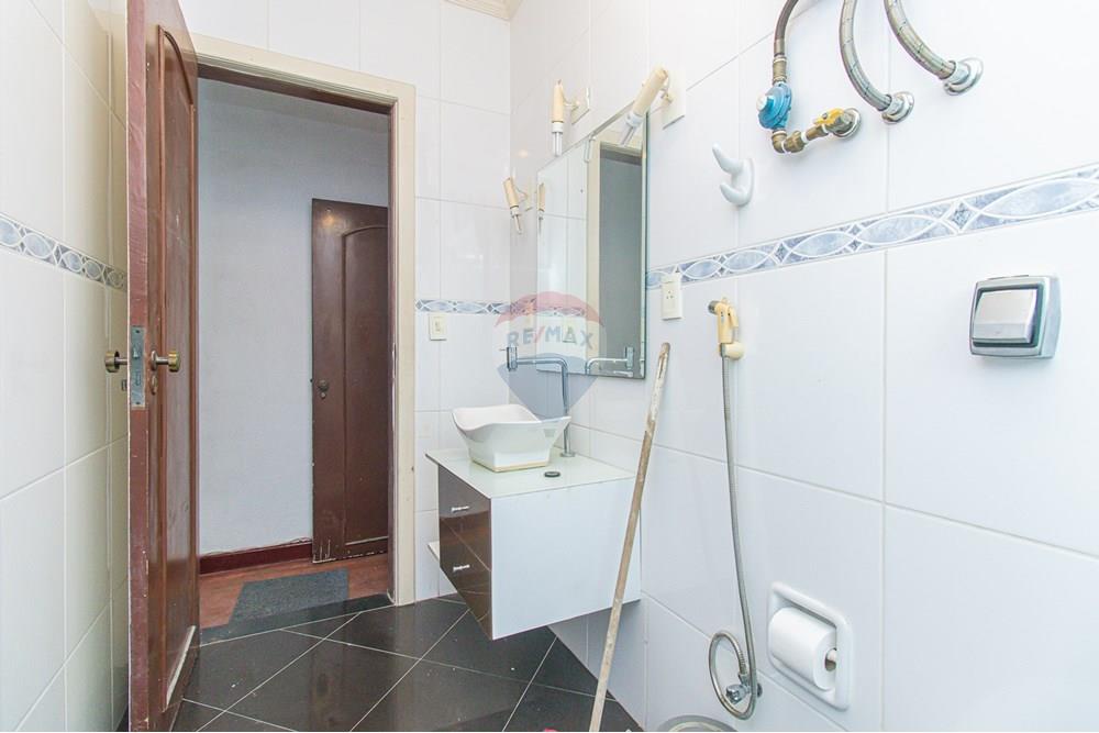 Casa - Venda - São Paulo , São Paulo - 06banheiros_004 (2).jpg - 601401007-37