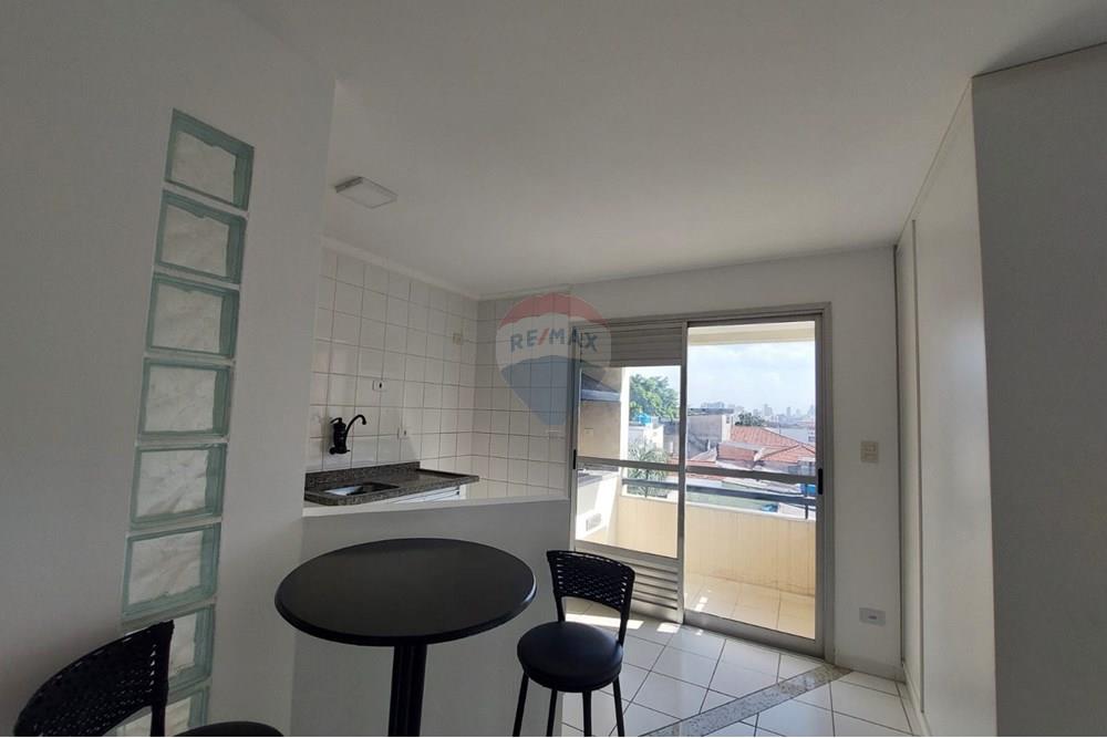 Apartamento - Alugar - São Paulo , São Paulo - WhatsApp Image 2025-07-18 at 15.04.05 (2).jpeg - 602161004-144