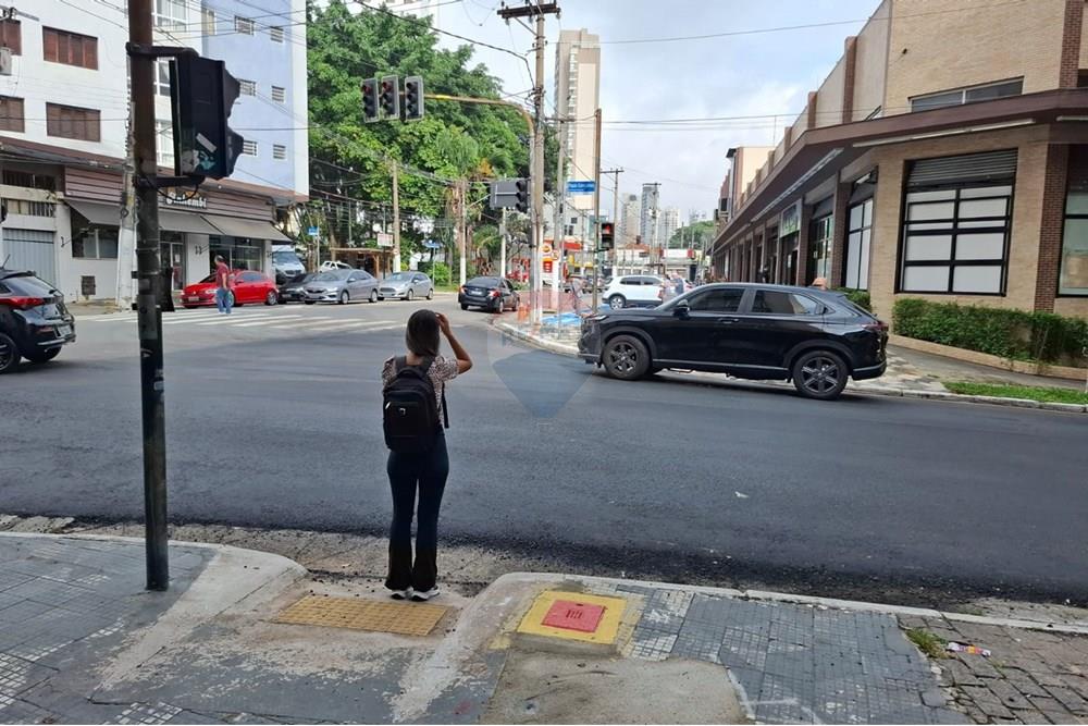 Ponto Comercial/ Loja - Alugar - São Paulo , São Paulo - 21ffe62c-29dc-46c0-a340-2ee9c34fe38c.jpeg - 602291016-138