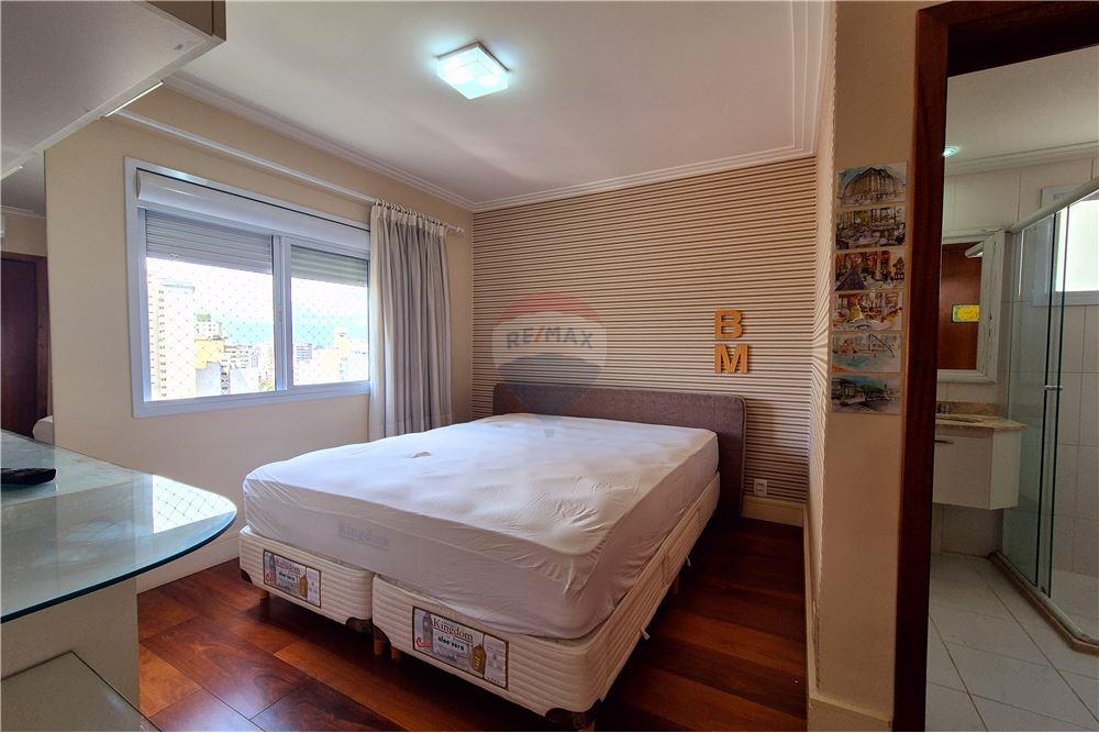 Apartamento - Alugar - São Paulo , São Paulo - 20 - 602101008-71