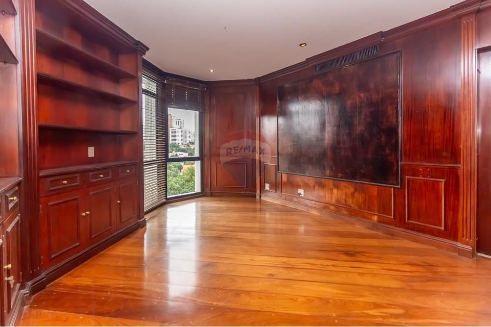 Apartamento - Venda - São Paulo , São Paulo - 16 IMG_405730.jpg - 601371058-8